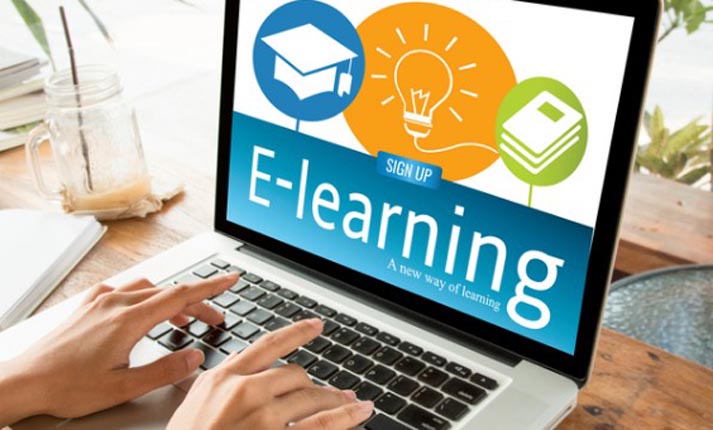 Εικόνα επιλογής